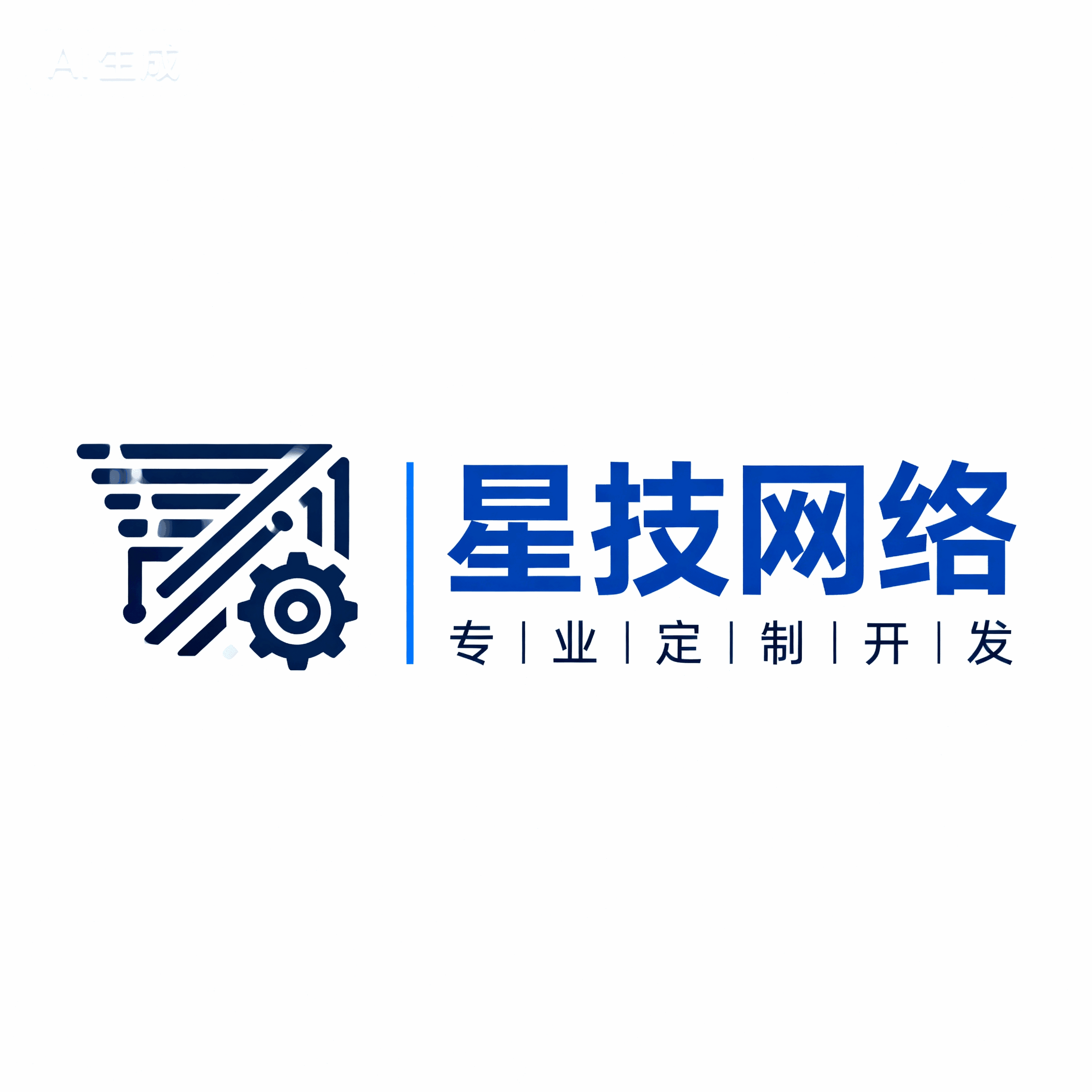 个人头像